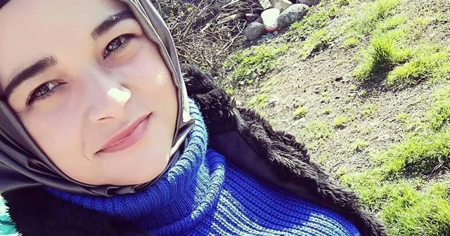 Beyin kanaması geçiren hemşirenin ölümüne KKKA şüphesi