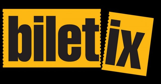 Biletix&#039;e soruşturma başlatıldı