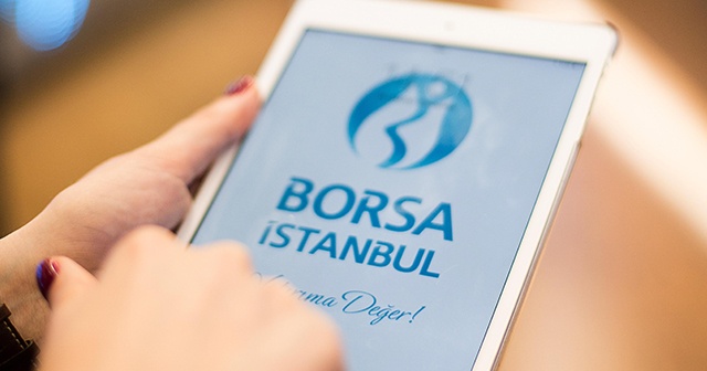 Borsa haftayı nasıl tamamladı?