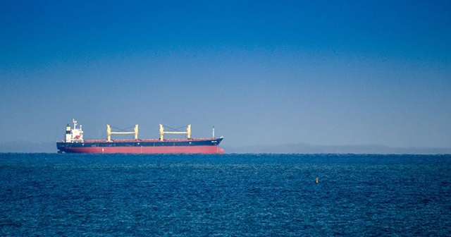 Cebelitarık&#039;ta yüksek mahkeme İran tankerini alıkoyma süresini uzattı