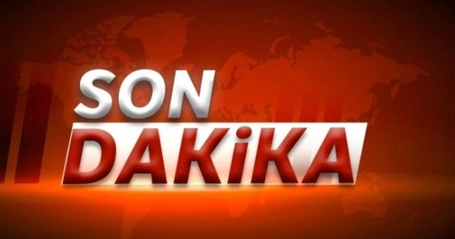 Çevre Bakanı Kurum&#039;dan Salda Gölü açıklaması