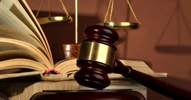 Darbeci 44 sanık hakkında ağırlaştırılmış müebbet hapis istemi