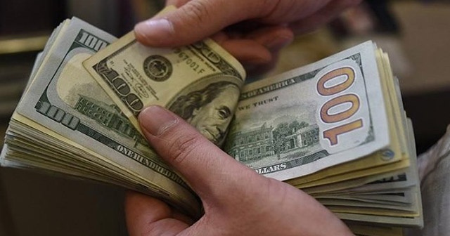 Dolar kuru bugün ne kadar? (18 Temmuz 2019 dolar - euro fiyatları)