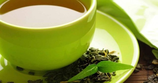 Emziren anne yeşil çay içebilir mi, Yeşil Çayın Emziren Annelere Yan Etkileri