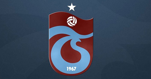 Erce Kardeşler, resmen Trabzonspor&#039;da