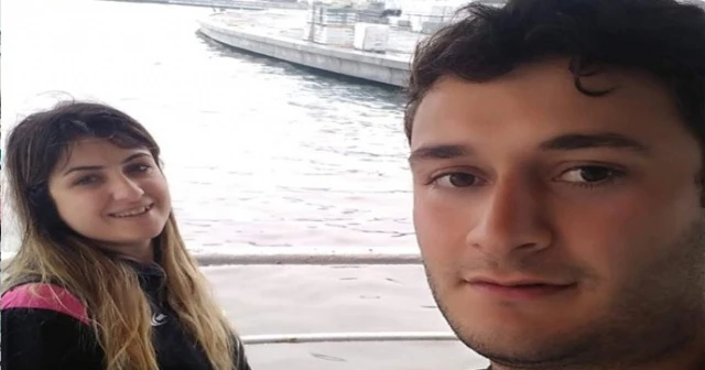 Eşini ve kayınbabasını öldürüp kayınvalidesini ağır yaraladı