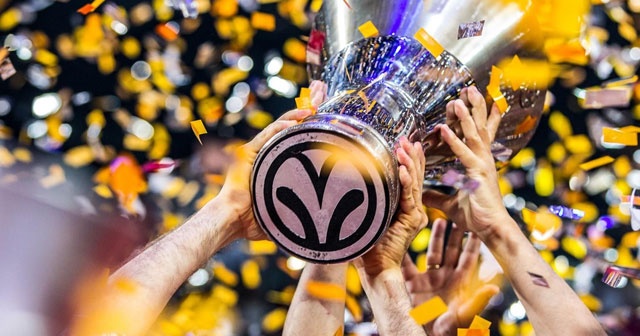 Euroleague 2019-20 Final Four&#039;un ev sahibi belli oldu