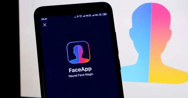 FaceApp gizlilik ihlali iddialarını reddetti