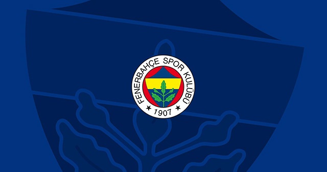 Fenerbahçe&#039;de 32 bin kombine satıldı