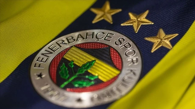 Fenerbahçe&#039;den &#039;3 Temmuz&#039; paylaşımı