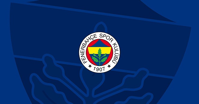 Fenerbahçe&#039;den CAS kararı sonrası açıklama
