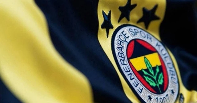 Fenerbahçe'den, takımdan giden oyuncularla ilgili açıklama