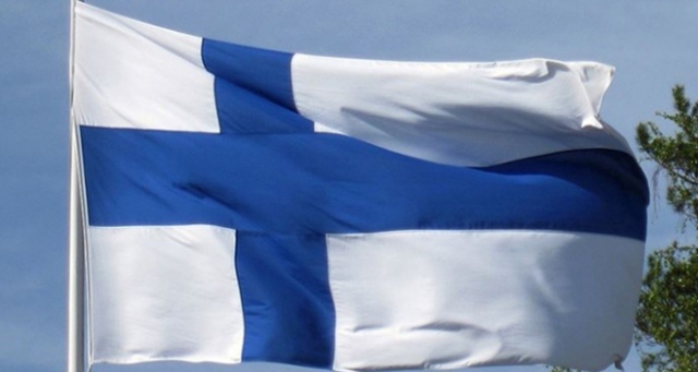 Finlandiya, AB Konseyi Dönem Başkanlığı&#039;nı devraldı