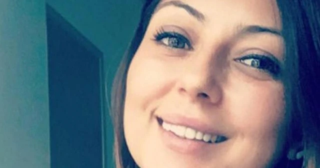 Fizyoterapist Funda evinde ölü bulundu