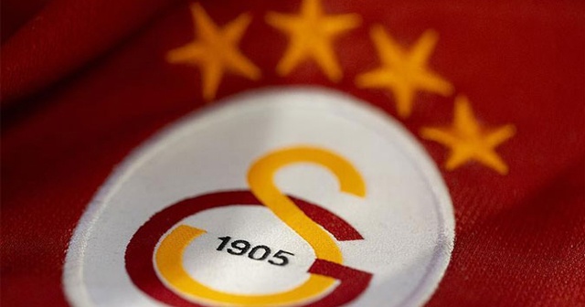 Galatasaray&#039;dan Avrupa&#039;ya bir transfer daha