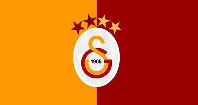 Galatasaray, Fiorentina ile hazırlık maçı yapacak