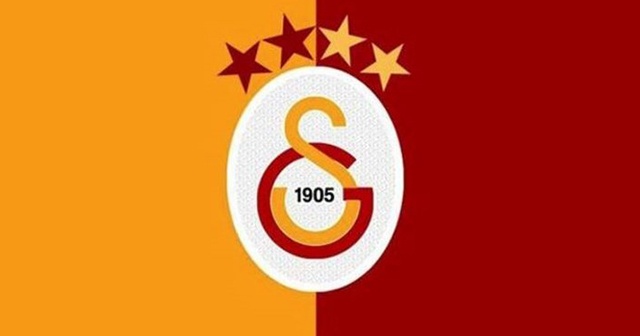 Galatasaray&#039;dan 15 Temmuz mesajı