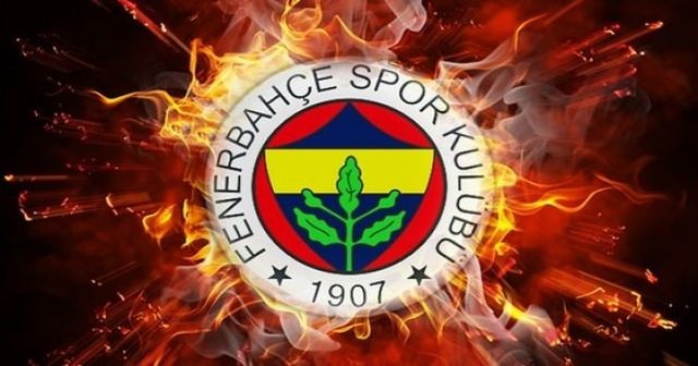 Garry Rodrigues&#039;ten sonra Fenerbahçe&#039;ye bir Galatasaraylı daha