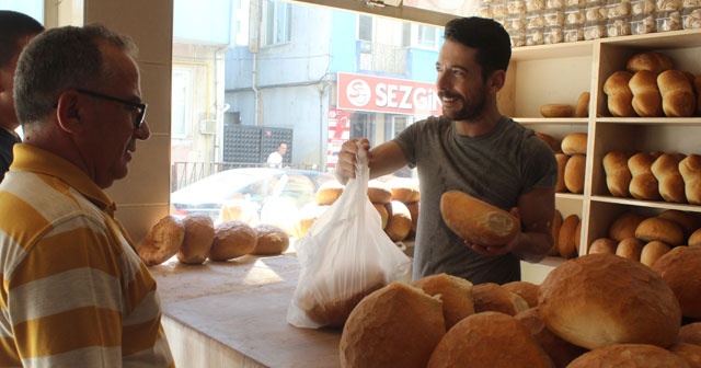 Görülmemiş olay! Mahkeme kararıyla zam yaptı