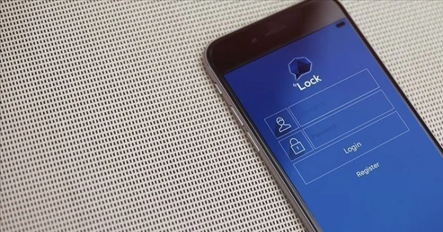 Haklarında gözaltı kararı verilen 22 ByLock kullanıcısı yakalandı