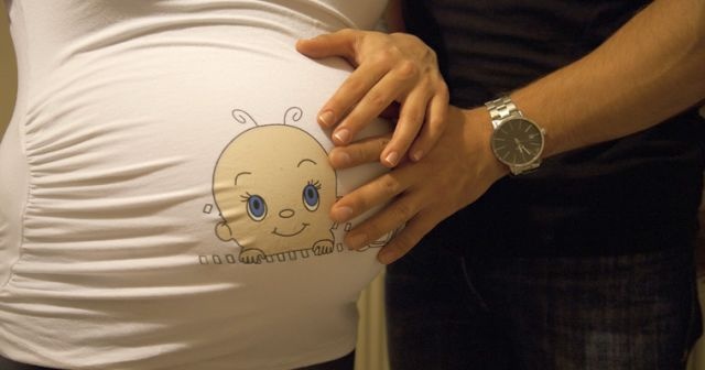 Hamilelikte bebeğe kilo aldıran yiyecekler, Halilelikte bebek nasıl kilo alır
