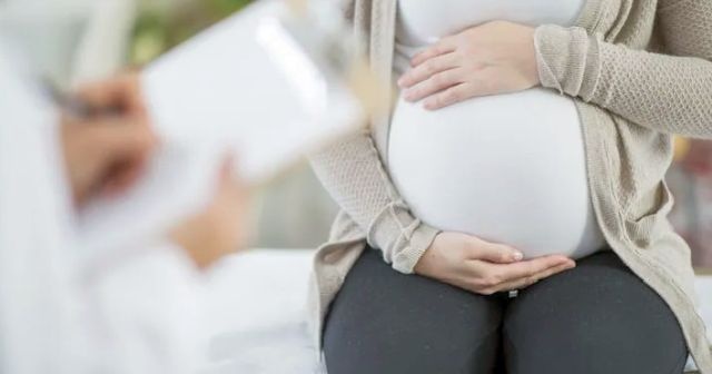 Hamilelikte kalça ağrısı nedenleri, Hamilelikte kalça ağrısına evde tedavi yöntemleri