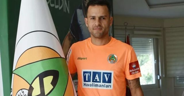 Hatayspor’da Bobo sesleri