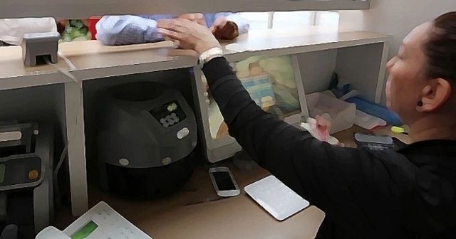 Havale ile borç verdi, başına gelmedik kalmadı