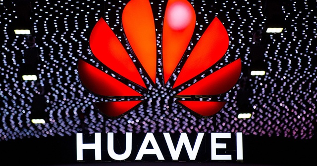 Huawei en iyi müşteri deneyimini sunan cep telefonu markası oldu