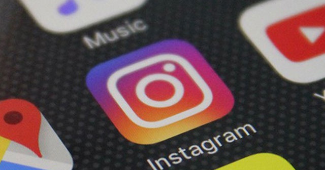 Instagram beğeni sayısını kaldırıyor, sosyal medyada tepki büyüyor