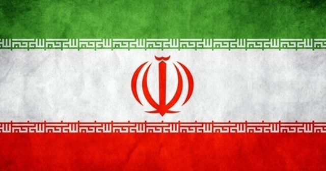 İran: “Suudi Arabistan İran petrol tankerini fidye için rehin tutuyor”