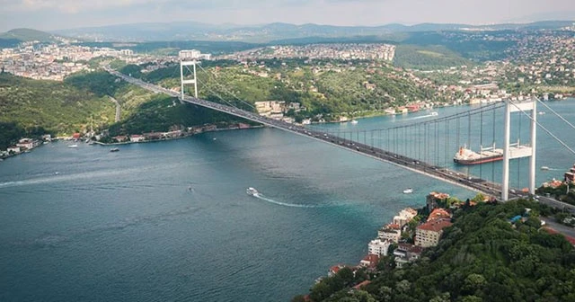 İstanbul&#039;da &#039;15 Temmuz&#039; tedbirleri