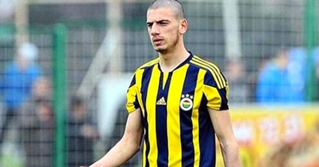 İşte Fenerbahçe&#039;nin Merih Demiral transferinden kazanacağı rakam