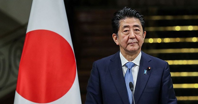 Japonya&#039;da Senato seçimlerini Abe kazandı