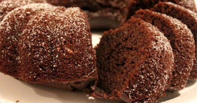 Kakaolu kek tarifi ve yapımı ve Kakaolu kek tarifleri