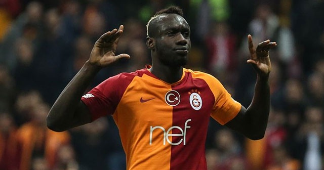 Kasımpaşa’nın kasasını Galatasaray doldurdu