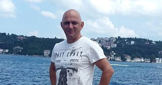 Kazayla vurulan kişi, 5 gün sonra hayatını kaybetti