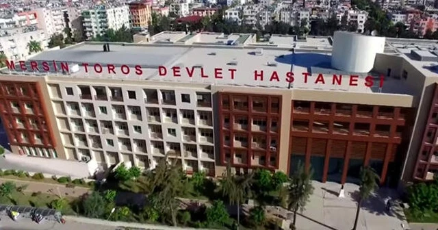 Mersin'de sahte alkolden ölenleri sayısı 7'ye yükseldi