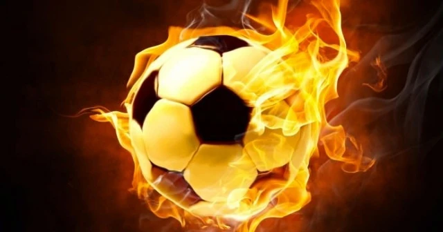 Michael Frey, Çaykur Rizespor'a gidiyor