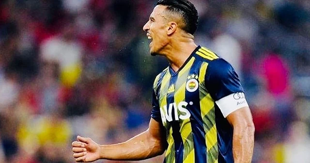 Nabil Dirar taraftardan özür diledi