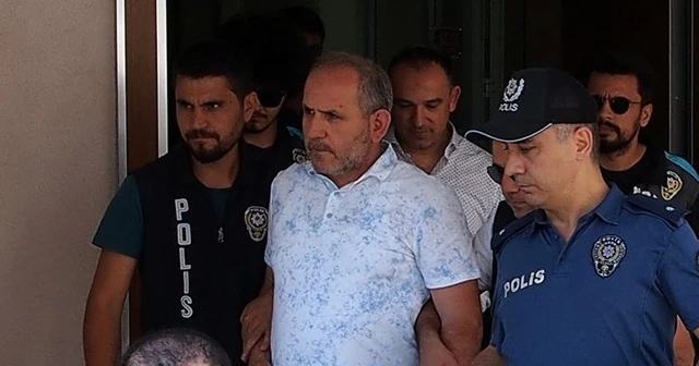 Pendik'te araca saldırı olayında 2 şüpheli için tutuklama talebi