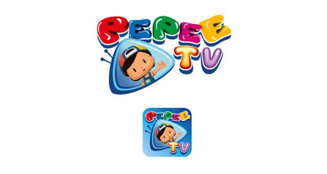 Pepee TV, çocukların gelişimini destekleyen müzik kanalını açtı
