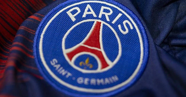 PSG'den savunmaya takviye