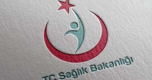 Sağlık Bakanlığı 12 bin sözleşmeli personel alacak