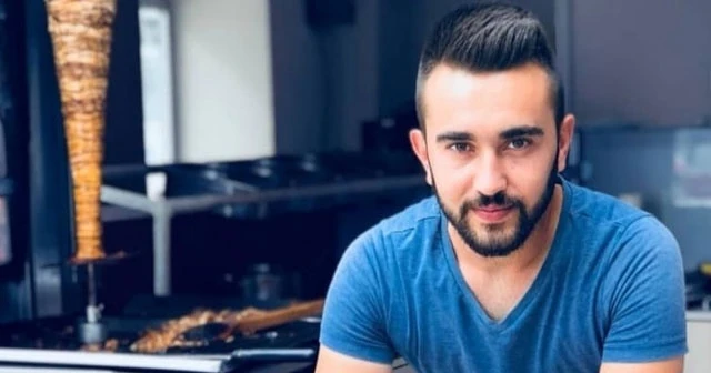 Sahte alkolden zehirlenen genç kurtarılamadı