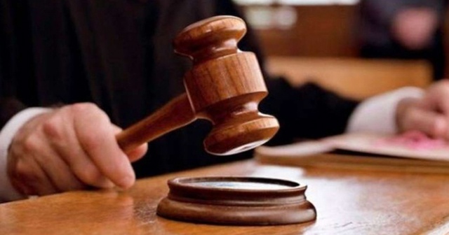 Savcı Selim Kiraz&#039;ın şehit edilmesine ilişkin davada ara karar verildi
