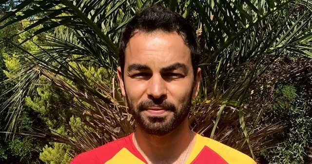 Selçuk İnan'ın sözleşmesi uzatıldı
