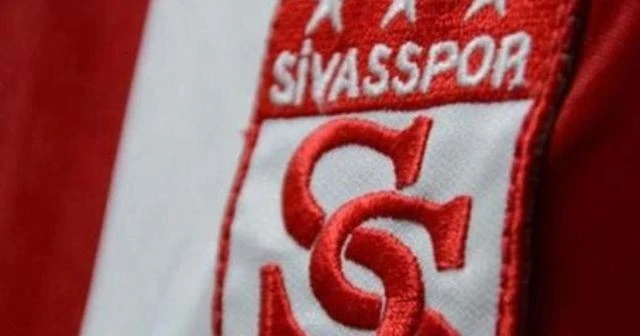 Sivasspor&#039;da Caner Osmanpaşa&#039;yı kadrosuna kattı