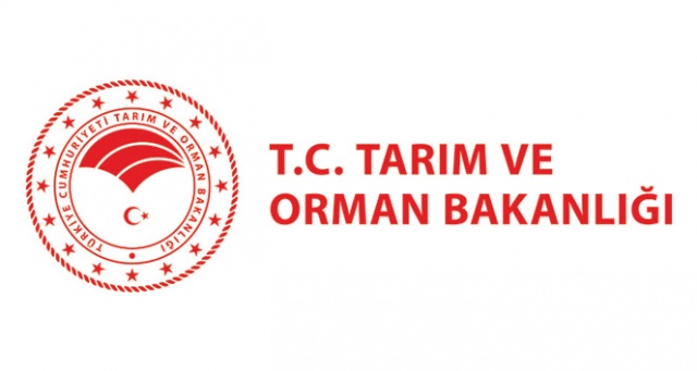 Tarım ve Orman Bakanlığı, hizmetlerini dijital ortama taşıyor