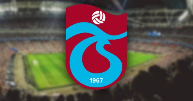 Trabzonspor'a UEFA'dan müjdeli haber